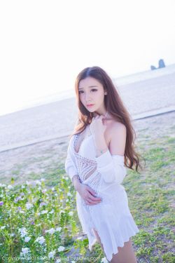 半夜听到妈妈爸爸喘气怎么回事