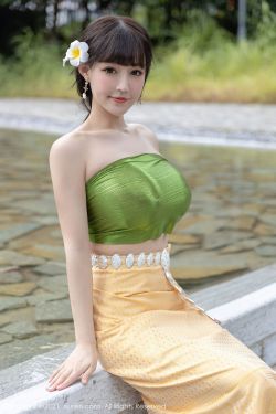 世界毁灭