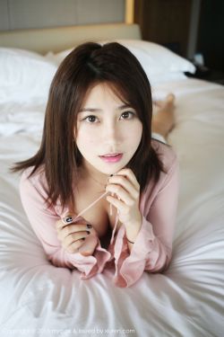 飞向别人的床原唱播放