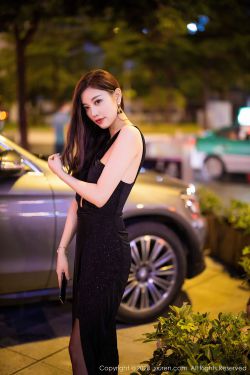 艳女还魂