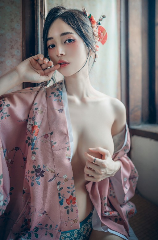 《乡村爱情17》免费