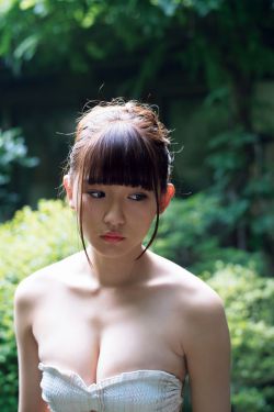 无法忍受电影完整版