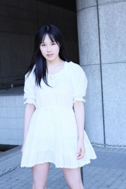 吞噬星空全集免费观看完整版高清