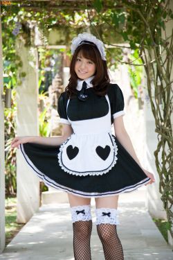 丁香花高清电影在线观看完整版