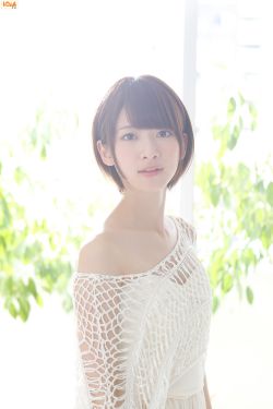 孙红雷演过的电视剧