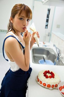 质数的孤独
