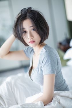 潜入搜查官
