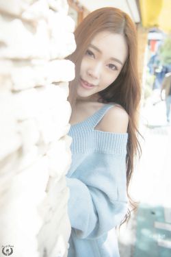 当我们同在一起