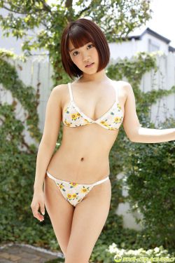 羔羊医生