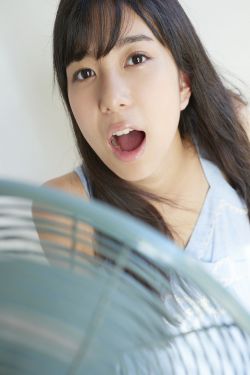 我是老板