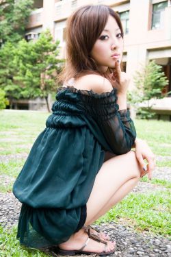 圣女的欲望