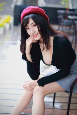 暴劫柔情