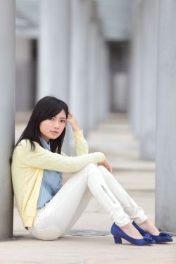 huaxin