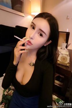 一路向西2之泰西下载