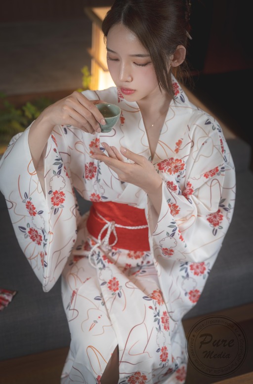 陈文涛