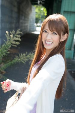 星空无限传媒免费观看电视剧赘婿