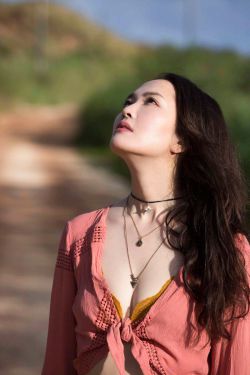 时空线索在线观看