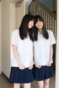 唤爱
