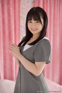 日本成人综艺节目