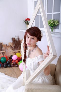 动漫人物桶动漫人物在线观看