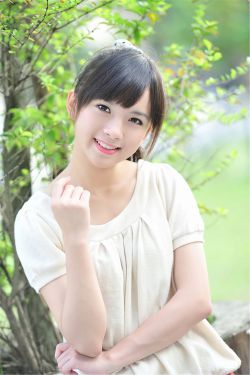 辞职欢送的温泉之旅的导演是谁