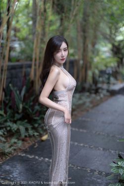 邱淑贞《致命快感》