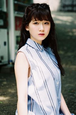 甄嬛传电视剧在线观看免费版
