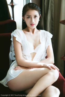 三级电影下载