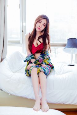 香蕉钻洞视频