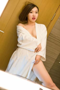 姐姐在线观看