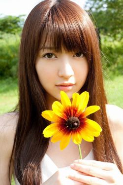 xfb88.xyf幸福宝解锁版