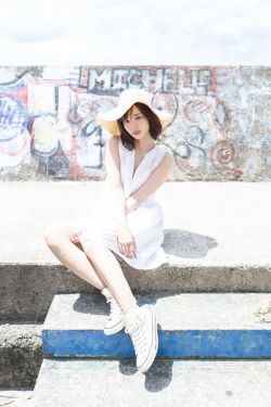 一本正经电视剧