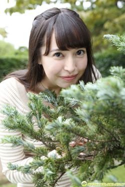 姬骑士莉莉娅