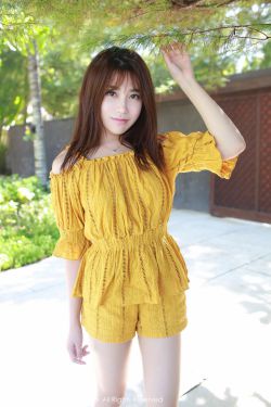 日本里番本子库