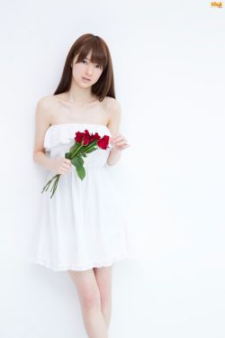 范文芳李铭顺