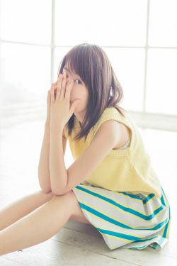 濑亚美莉作品