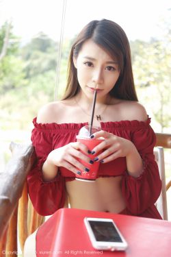张笑菲