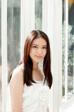 某科学的超电磁炮主题曲