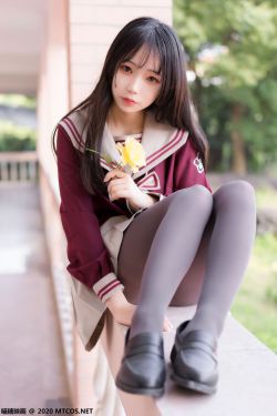 县委大院多少集