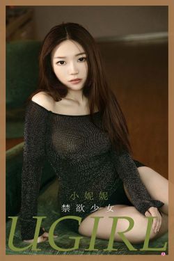 艾丽西亚 凯斯