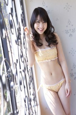 樱兰高校男公关部图片
