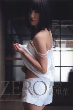 陈冲诱僧