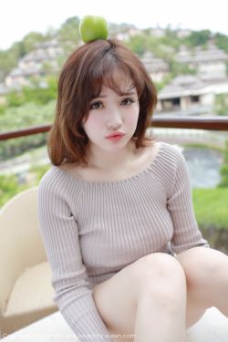 日本里番本子库