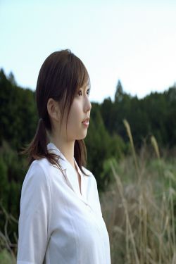 花落宫廷错流年