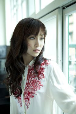 甄嬛传电视剧在线观看免费版