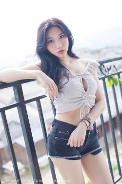 唐山大地震演员表