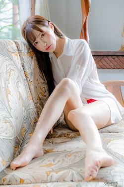 美丽的海棠红4