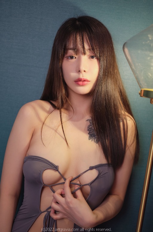 你和她和她的恋爱