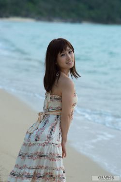 香蕉钻洞视频