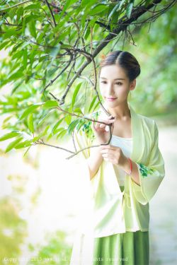 向涟苍骑士献上纯洁